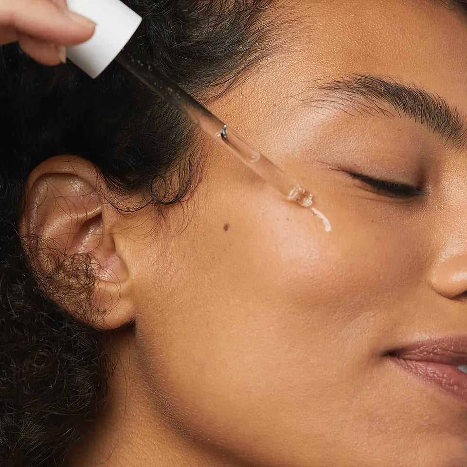 KR132-Madagascar Centella Ampolla iluminadora 100ml