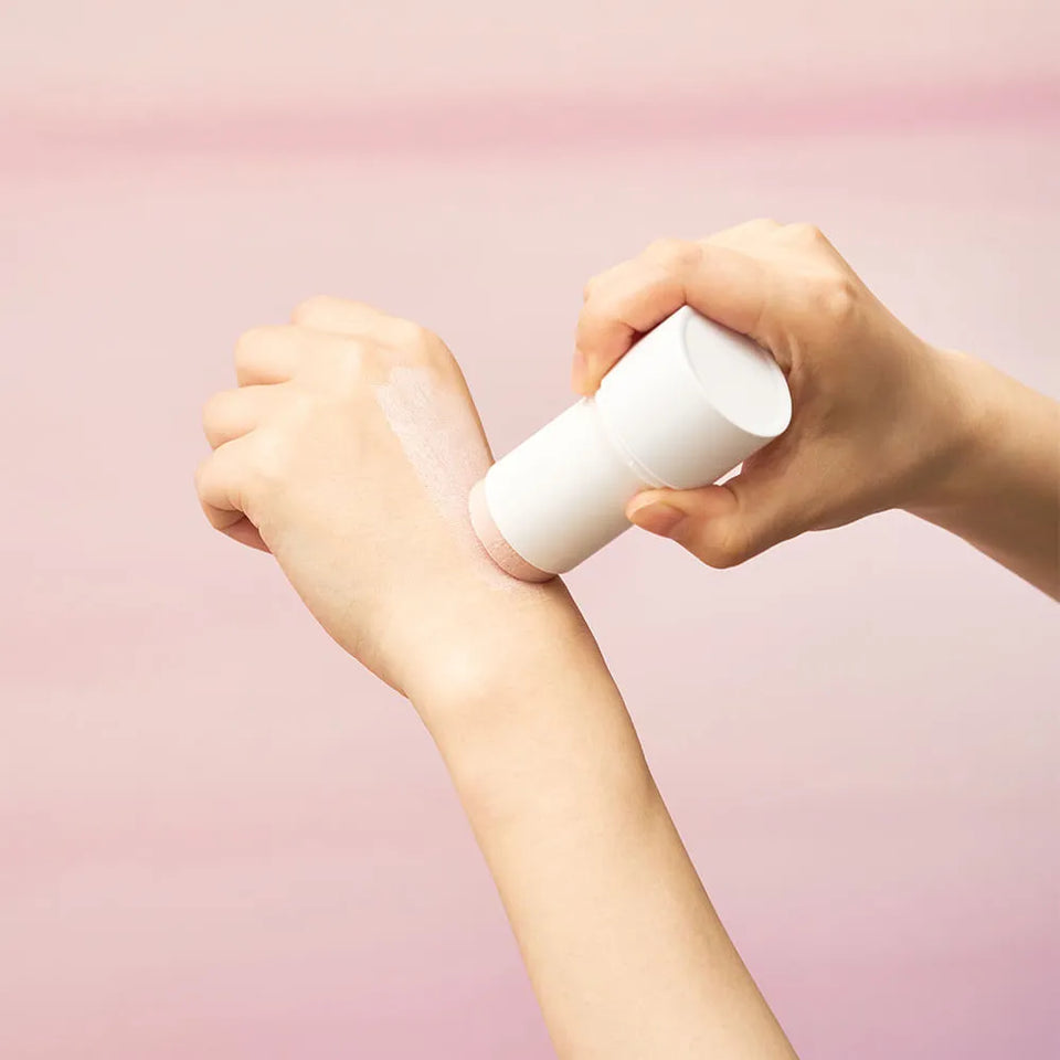 KR130-Mascarilla de Arcilla Centella Poremizing