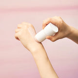 KR130-Mascarilla de Arcilla Centella Poremizing