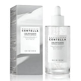 KR132-Madagascar Centella Ampolla iluminadora 100ml