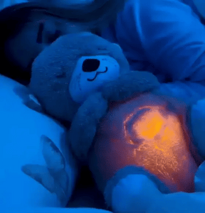 NUTRIA RELAJANTE PREMIUM