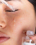 KR132-Madagascar Centella Ampolla iluminadora 100ml