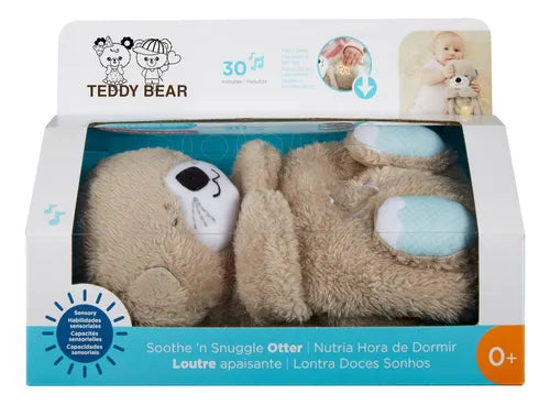 NUTRIA RELAJANTE PREMIUM