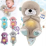 NUTRIA RELAJANTE PREMIUM