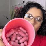 URO VAGINAL PROBIOTIC