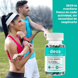 DEOS 30 CAPSULAS PREMIUN