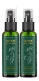 OUHOE -CRECIMIENTO DE CABELLO