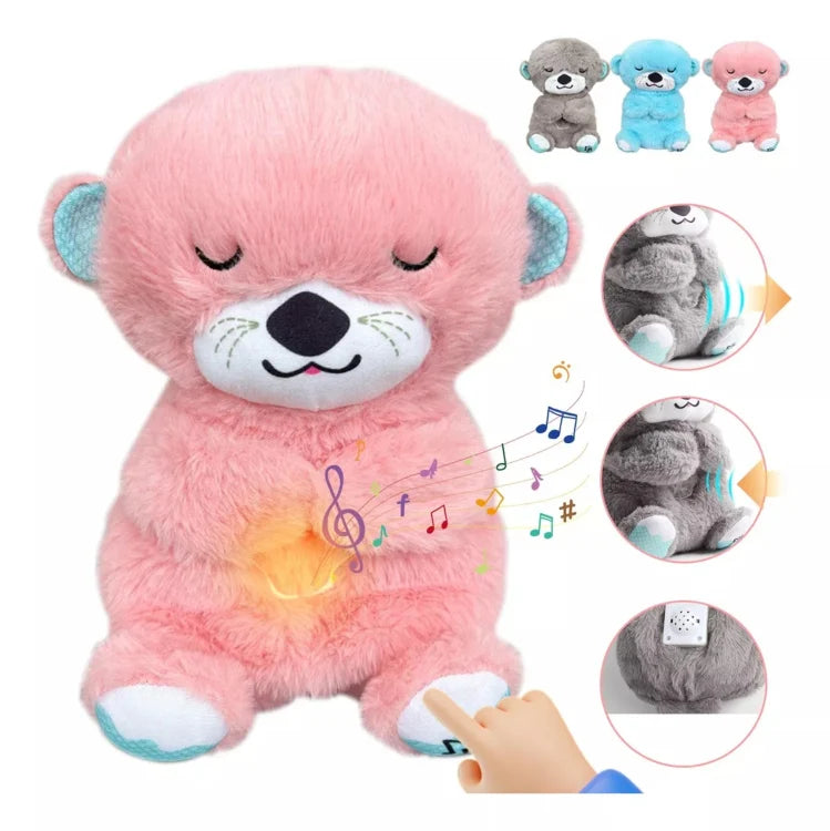 NUTRIA RELAJANTE PREMIUM