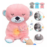 NUTRIA RELAJANTE PREMIUM