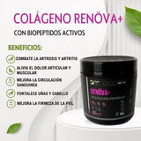 RenovaBe Colageno