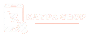 KAYPASHOP