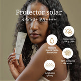 Beauty of Joseon - Protector Solar Relief Sun